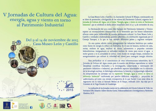 pages-from-programa-v-jornadas-de-cultura-del-agua_page_1-copia