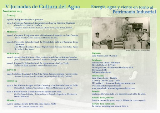 pages-from-programa-v-jornadas-de-cultura-del-agua_page_2-copia