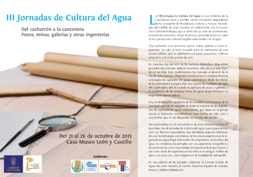 programa-iii-jornadas-de-cultura-del-agua1_Página_1
