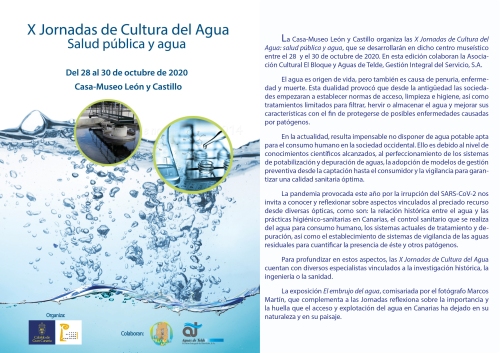programa-x-jornadas-cultura-del-agua-28-30_Page_1