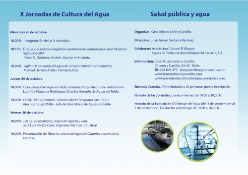 programa-x-jornadas-cultura-del-agua-28-30_Page_2