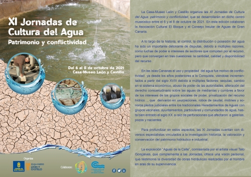 programa-xi-jornadas-de-cultura-del-agua_Page_1